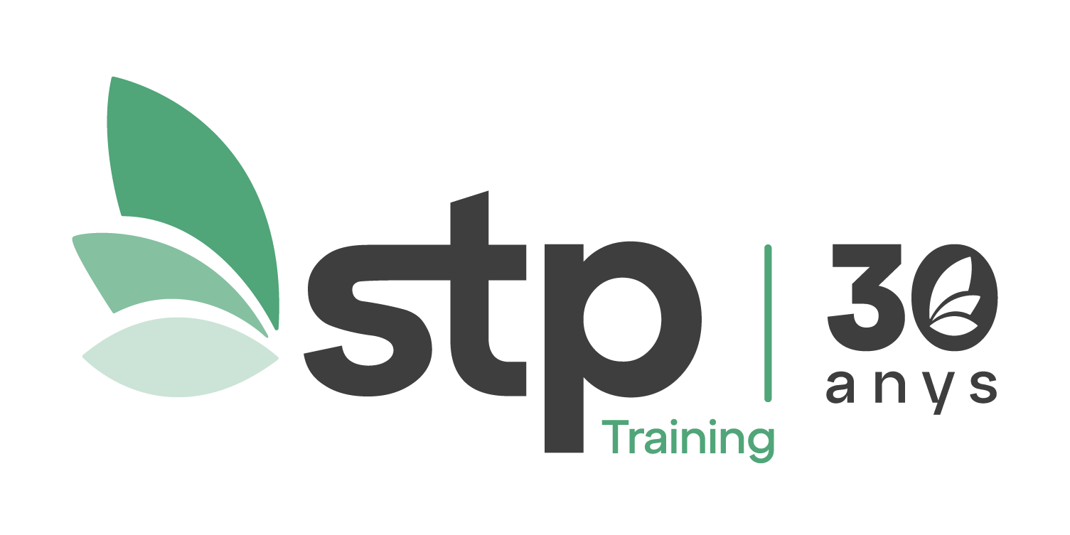 Stp Training